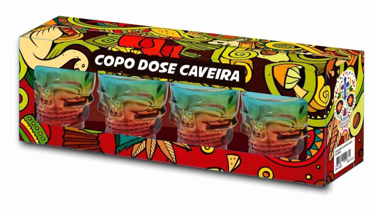 copo_dose_caveira.jpg