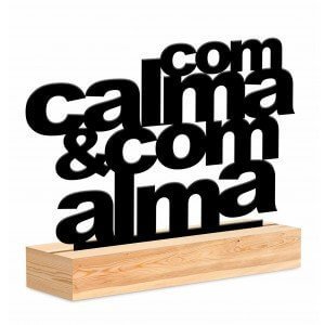 10294-enfeite_de_mesa_-_com_calma_e_com_alma_3d.jpg