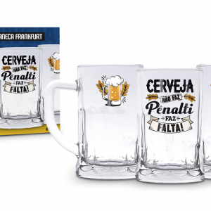 10558-caneca-vidro-565ml-cerveja-nao-faz-penalti-3d.png