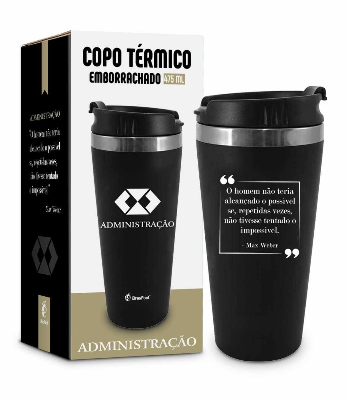 ptl-288-01-thermal_cup_course-administra_o_3d.jpg