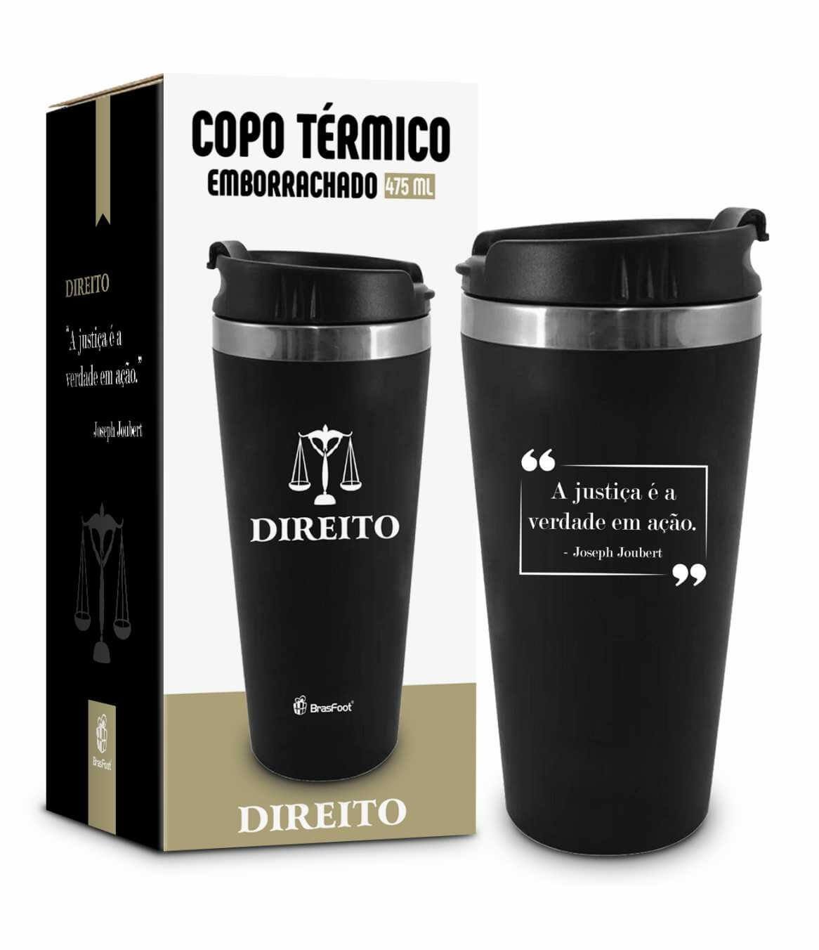 ptl-288-04-thermal_cup_course-direito_3d.jpg