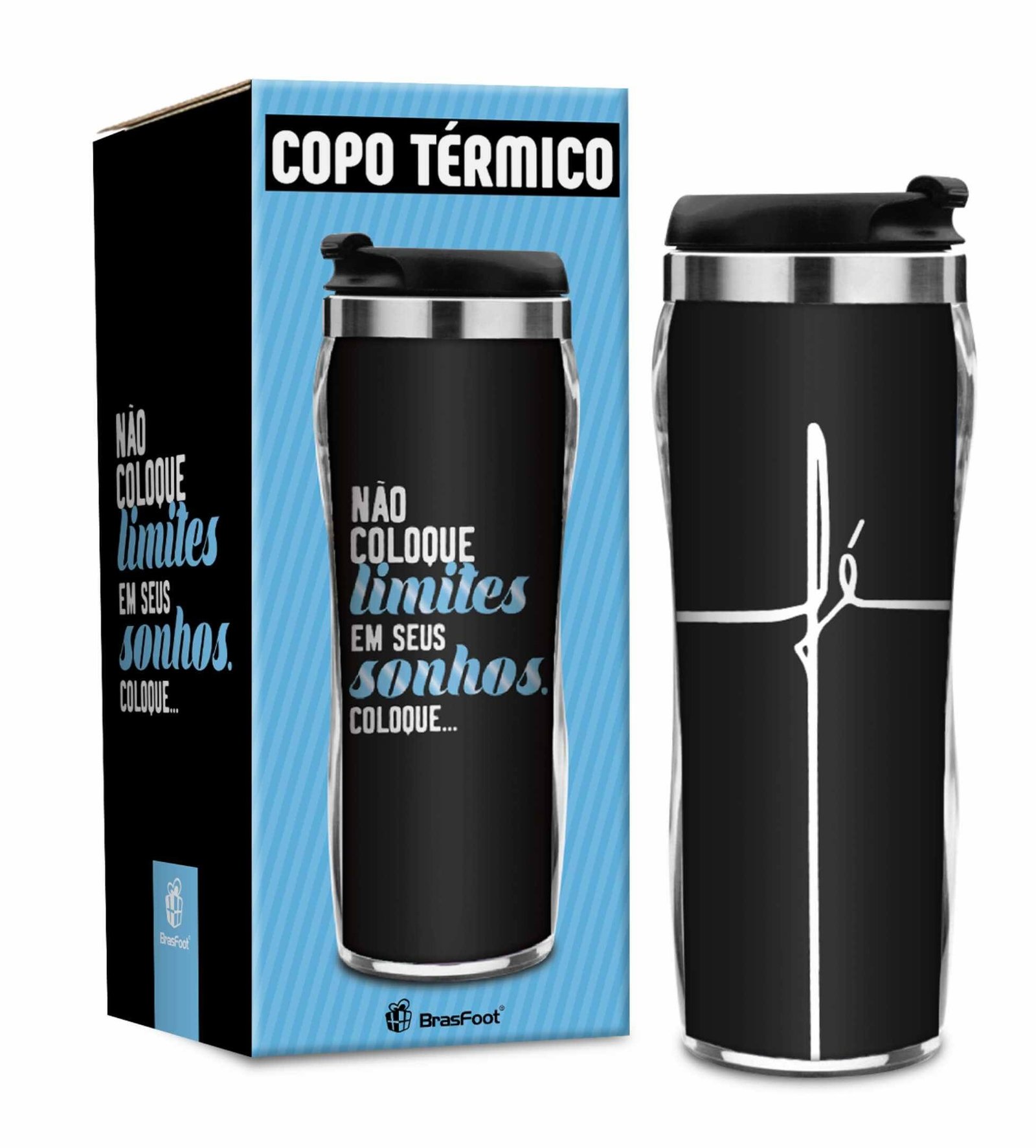 ptl-290-08-thermal_cup-n_o_coloque_limites_3d_2_.jpg