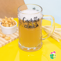 10559-caneca-vidro-565-ml-na-cachaca-e-na-cerveja-3.png