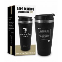 ptl-288-05-thermal_cup_course-educa_o_f_sica_3d.jpg