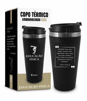 ptl-288-05-thermal_cup_course-educa_o_f_sica_3d.jpg