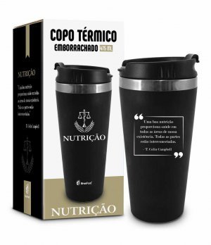 ptl-288-11-thermal_cup_course-nutri_o_3d.jpg