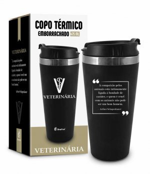 ptl-288-17-thermal_cup_course-veterinaria_3d.jpg
