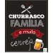 churrasco_familia.jpg