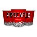 ptl-271-07-plastic_popcorn_-_pipocaflix_estampa-new.jpg